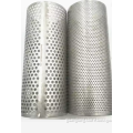 https://www.bossgoo.com/product-detail/micro-perforated-stainless-steel-tube-62778451.html